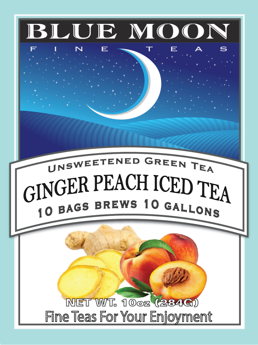 http://www.bluemoonteas.com/cdn/shop/products/green-ginger-peach-iced.jpg?v=1667167920