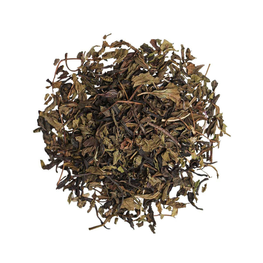 Moroccan Mint Loose Leaf Tea