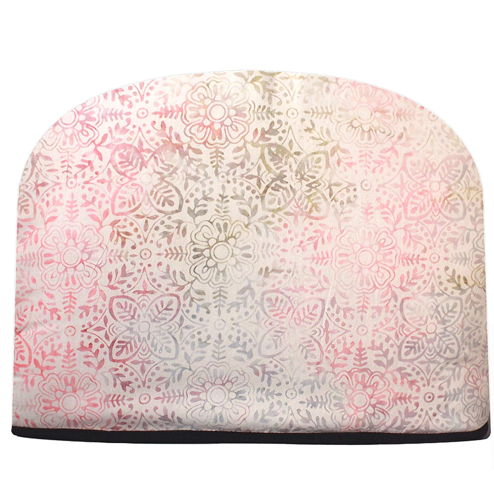 Batik Pastels Tea Cozy