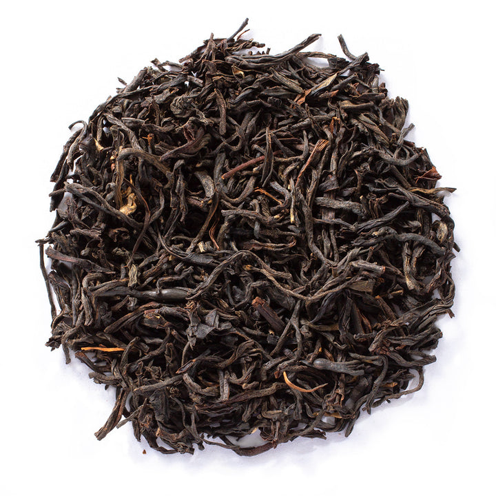 NW Breakfast Tea - Loose Leaf Tea Leaves - 8 oz.