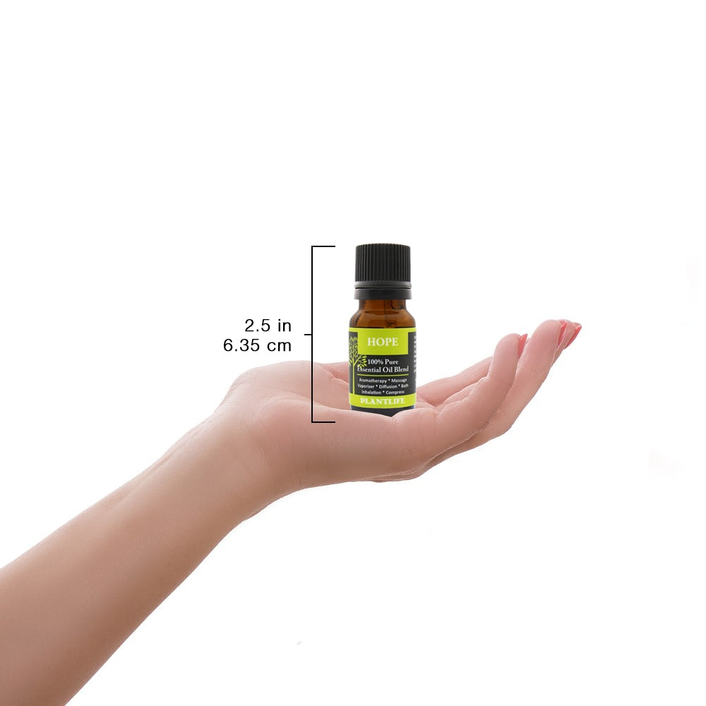 Hope Essential Oil Blend