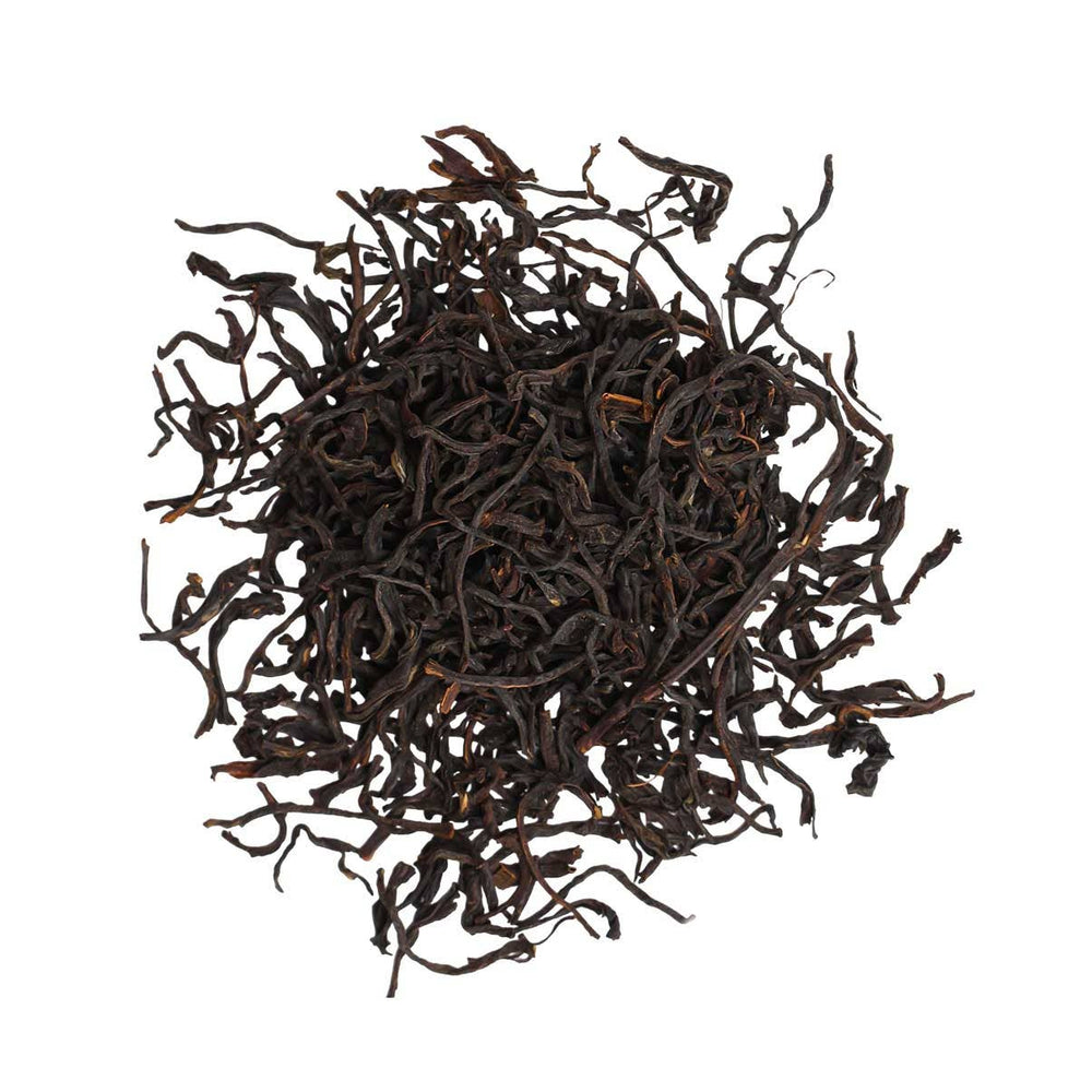 Assam Loose Leaf Tea