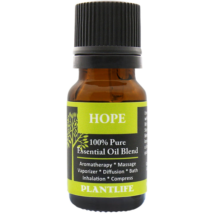 Hope Essential Oil Blend