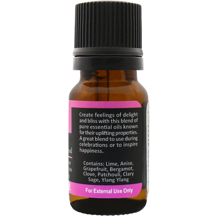 Joy Essential Oil Blend