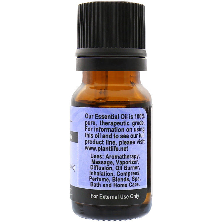 Lavender Bulgarian Essential Oil